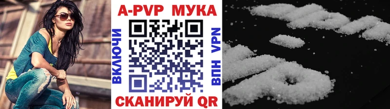 цены   Тайга  Альфа ПВП СК КРИС 