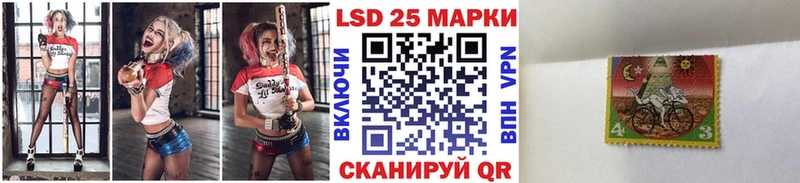 mega маркетплейс  Тайга  Марки 25I-NBOMe 1,5мг  цены наркотик 