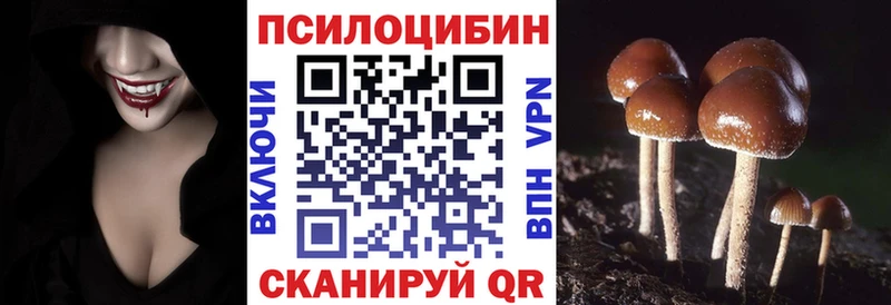 Галлюциногенные грибы мухоморы  Тайга 